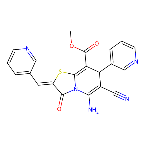 BAS 01108316 structure