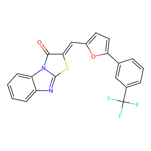 BAS 00777148 structure