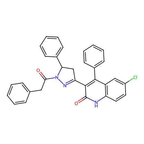 BAS 01052602 structure