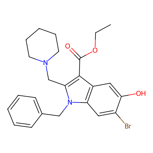 ChemDiv1_002796 structure