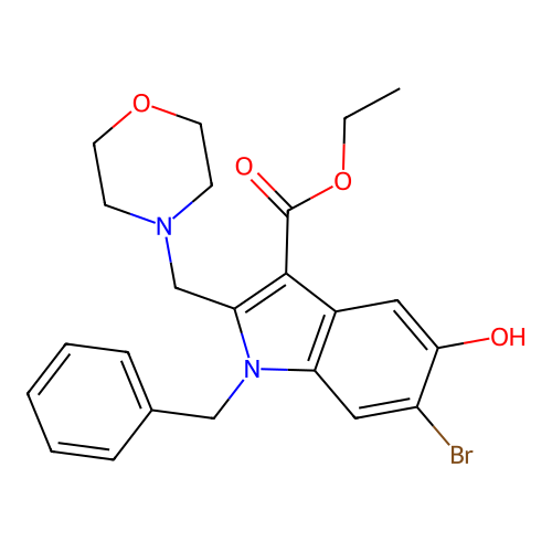 ChemDiv1_002490 structure