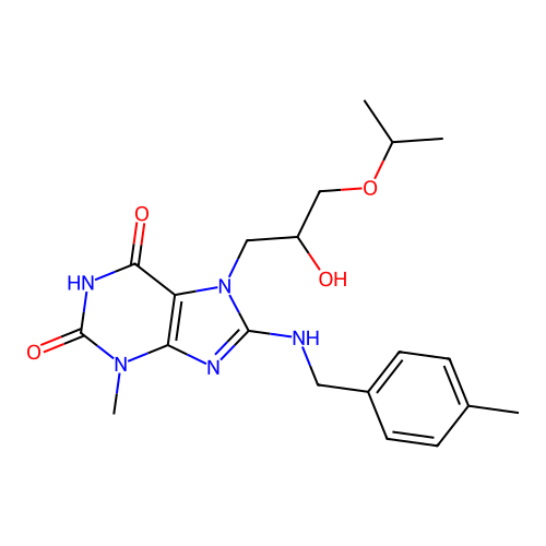 BAS 01122561 structure