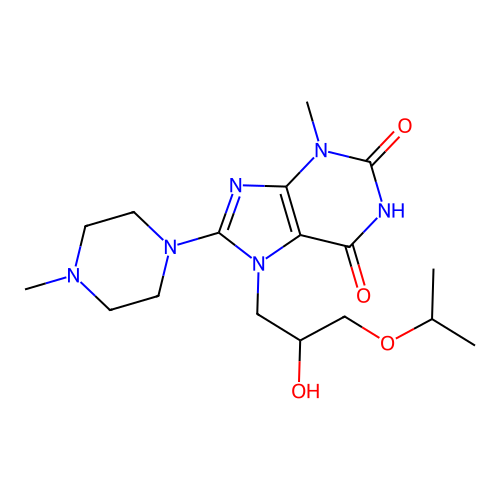 BAS 01122562 structure
