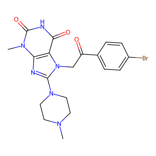 ChemDiv1_004691 structure