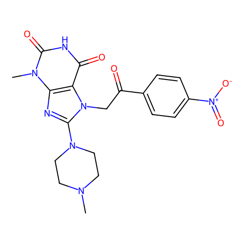 BAS 01122565 structure