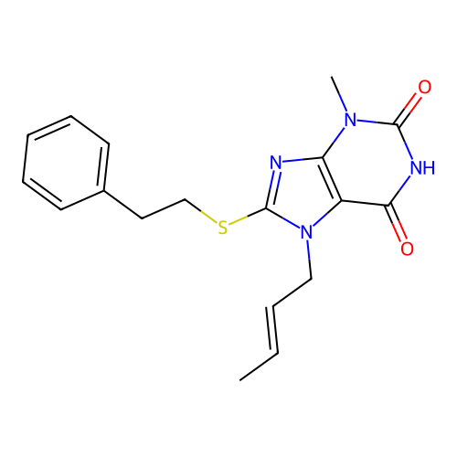 BAS 00964811 structure