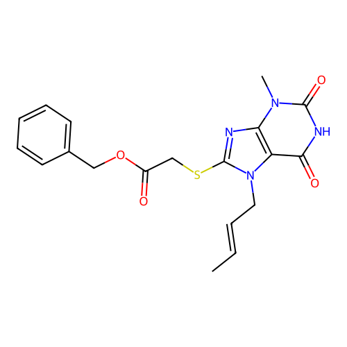 BAS 00964823 structure