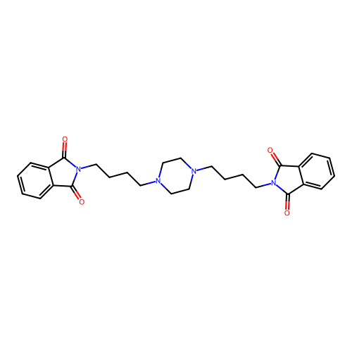 BAS 00380621 structure