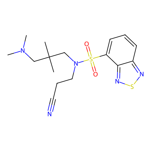 ChemDiv1_000241 structure