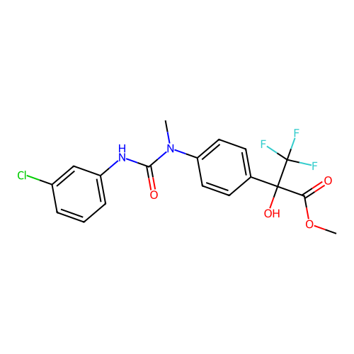 AB01283732-01 structure