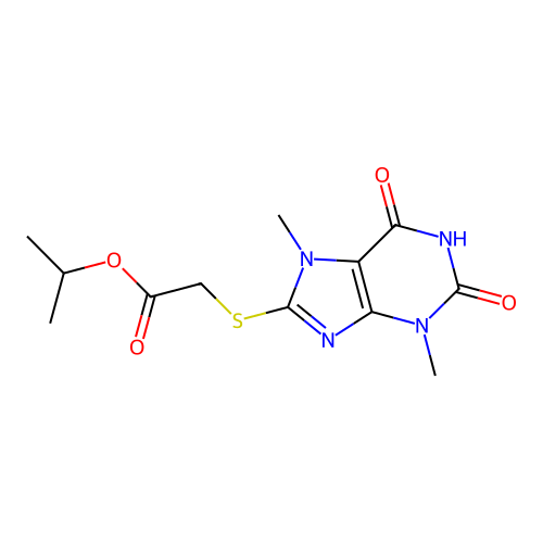 AB01308977-01 structure