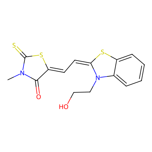BAS 00263014 structure