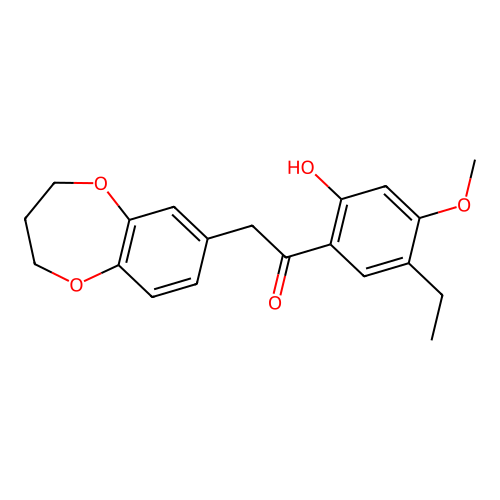 VU0119297-2 structure