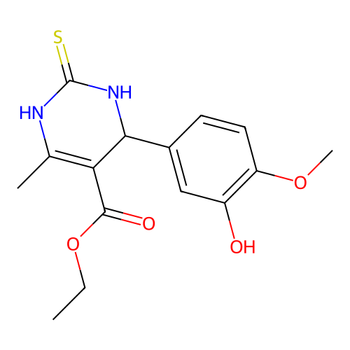 BAS 00287844 structure