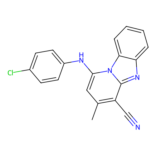 ChemDiv3_000495 structure