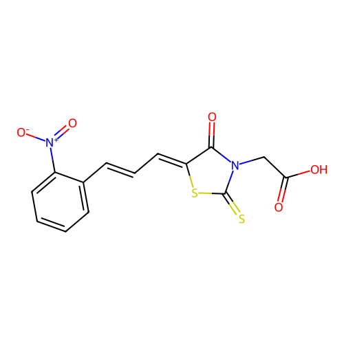 BAS 00871959 structure