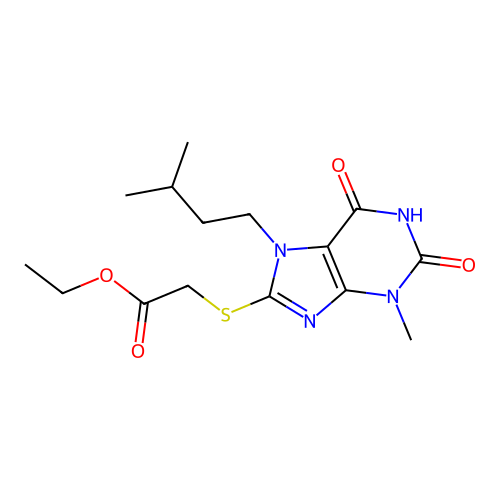 BAS 00288328 structure