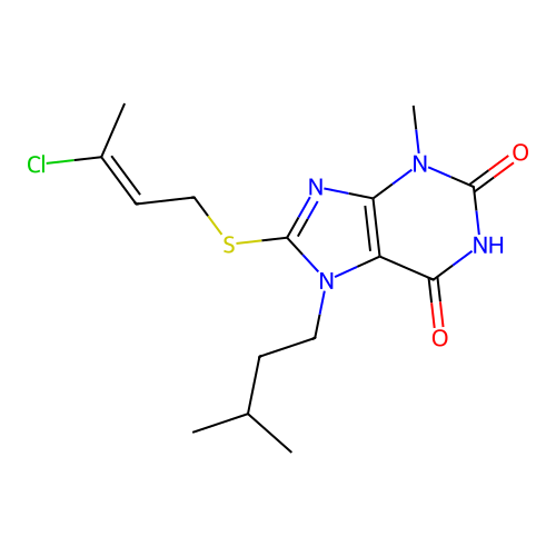BAS 00288329 structure