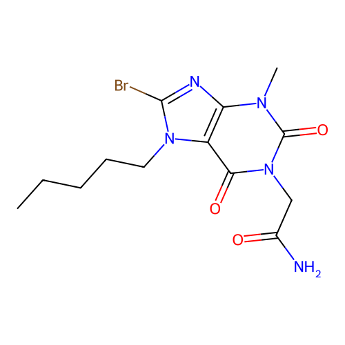 BAS 00288311 structure