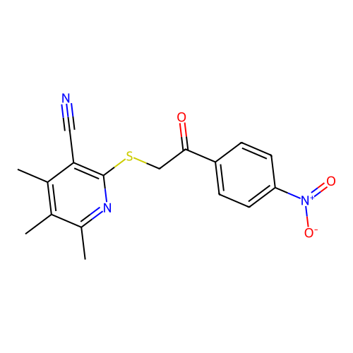 BAS 00865552 structure