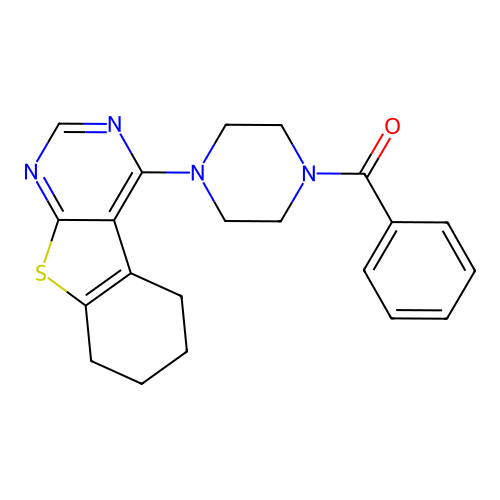 BAS 00287751 structure