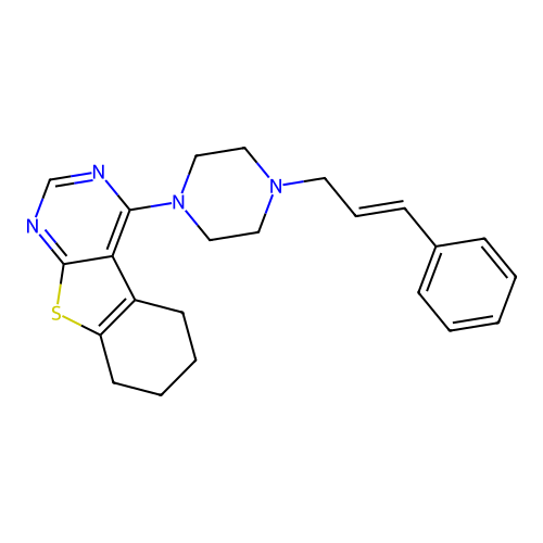 BAS 00287760 structure