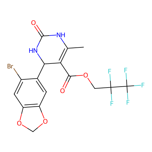 AB01323704-02 structure