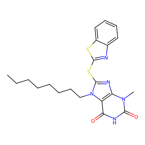 BAS 00341119 structure