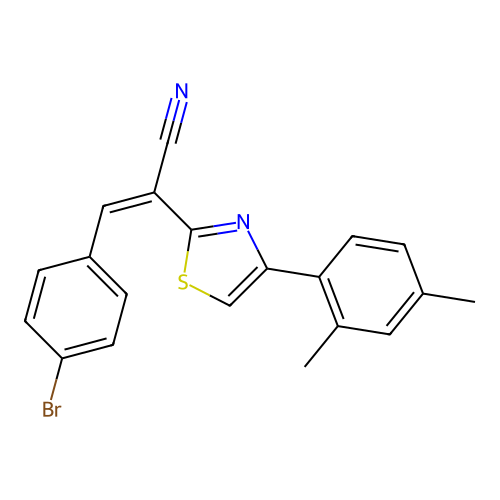 BAS 00865576 structure