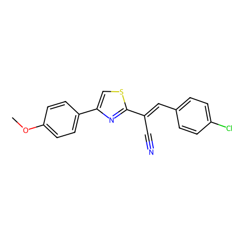 Cambridge id 5304157 structure