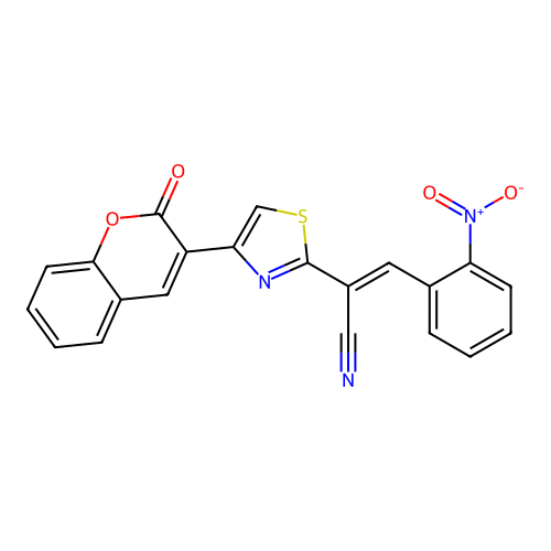 BAS 00989752 structure