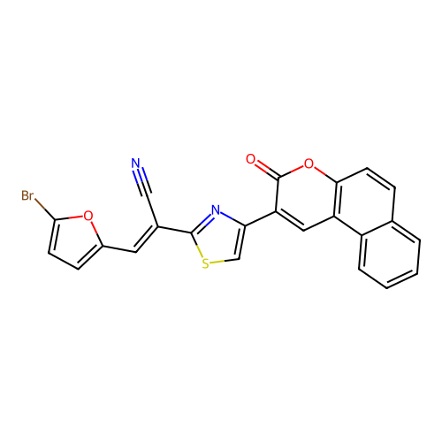 ChemDiv1_000678 structure