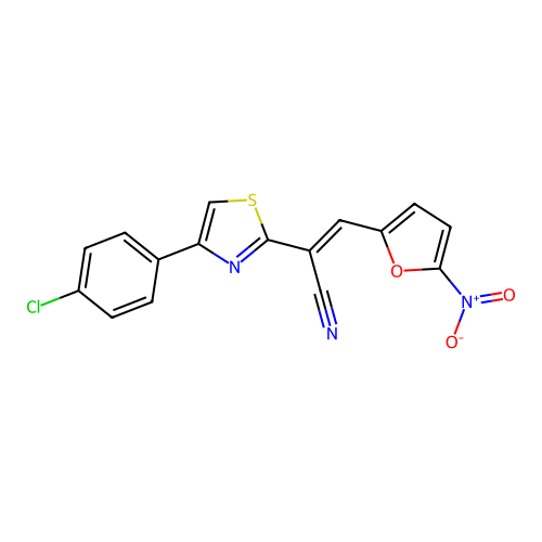 AE-848/34407027 structure