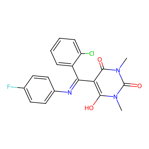 VU0419381-1 structure