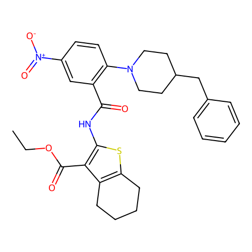 BAS 01224828 structure