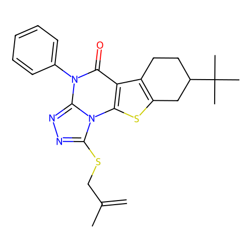 ChemDiv1_021319 structure