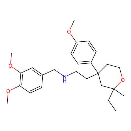 ChemDiv1_028851 structure