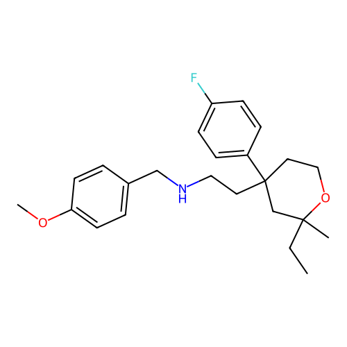 ChemDiv1_021451 structure