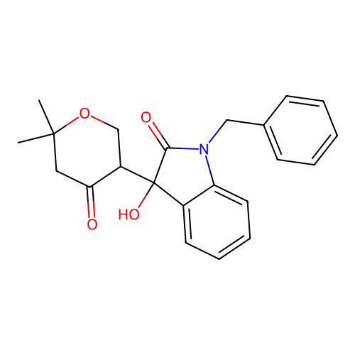 ChemDiv2_004345 structure