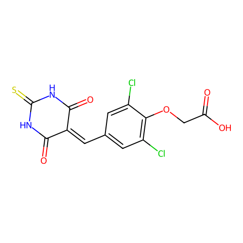 ChemDiv3_001128 structure