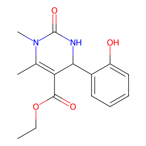 A2162/0090829 structure
