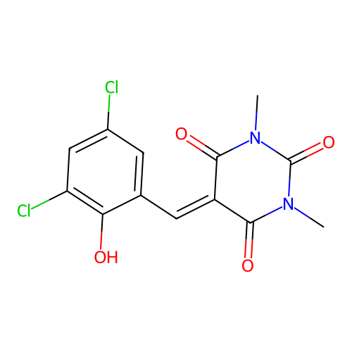 BAS 00666968 structure