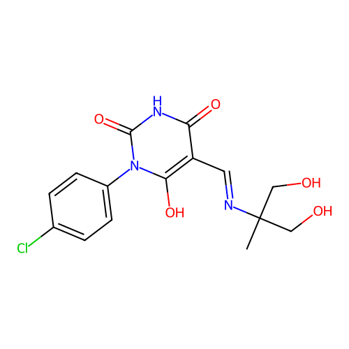 A0431/0019950 structure