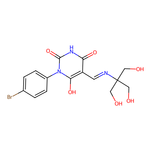 AB00659361-05 structure