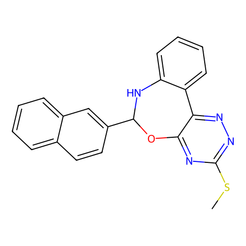 BAS 00365947 structure