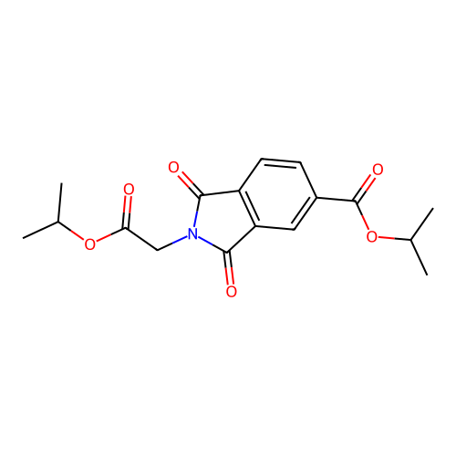ChemDiv3_000376 structure