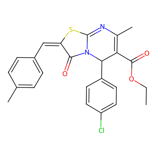 BAS 00473156 structure