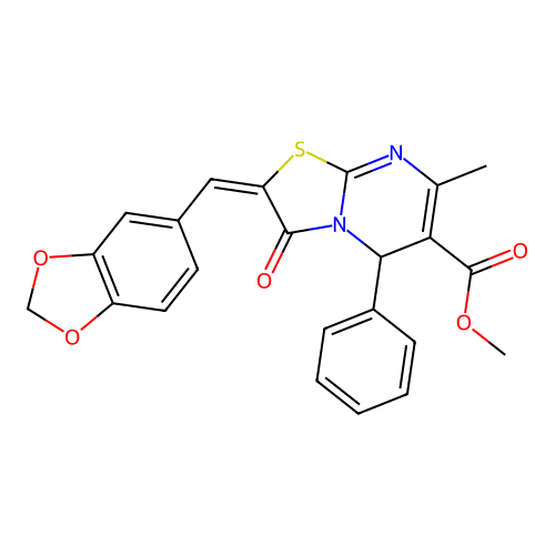BAS 00663648 structure