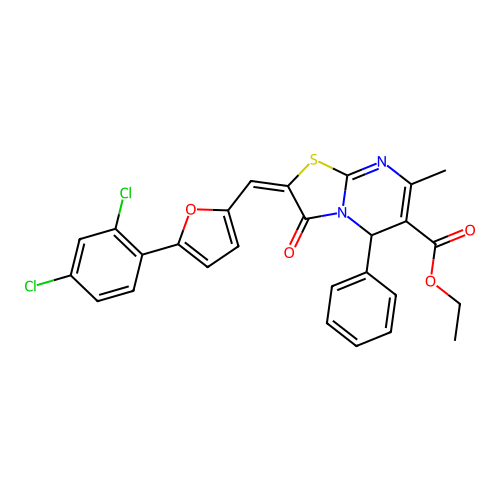 BAS 00663663 structure