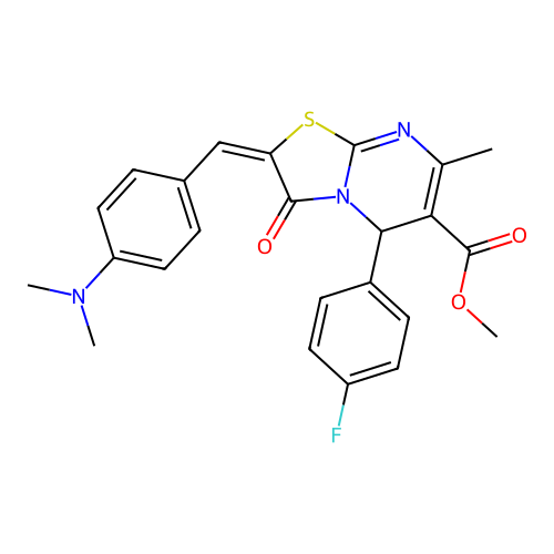 BAS 00663708 structure